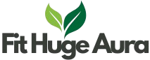 logo main